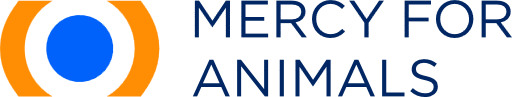 Mercy For Animals logo